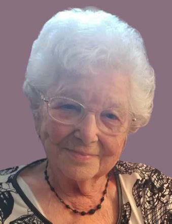 Pelan Funeral Services | Oakland, Lyons & Tekamah, NE Funeral Home ...