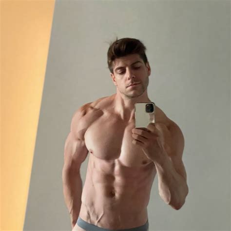 Nate K Weir Onlyfans Videos & Photos 2025 #617