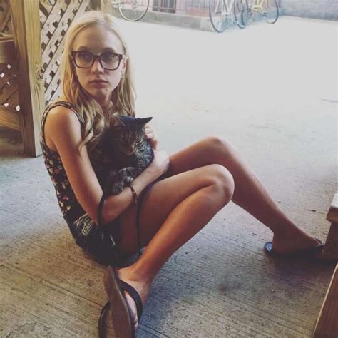 40+ Hot And Sexy Katherine Timpf Photos - 12thBLOG