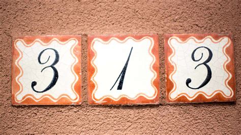 313 Angel Number Spiritual Meaning - Happy Life Logic