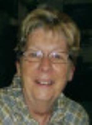 Gladys Bittner - 2022 - Laufersweiler Funeral Home Inc.