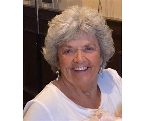 Mary Baird Allen Obituary (2024) - Dillwyn, VA - Dunkum Funeral Home Inc