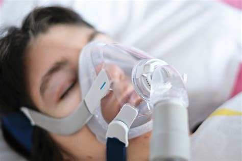 BiPAP vs. CPAP: Differences, Benefits, and Uses | SleepApnea.org