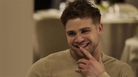 The White Lotus’s Mike White Says He Wanted to Make “Gay Sex Transgressive Again” | Them