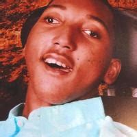 Home | G.L. BRIGHTHARP & SONS MORTUARY