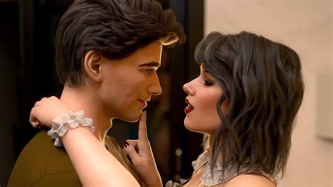 FreshWomen - Season 2 — обзоры и отзывы, описание, дата выхода ...