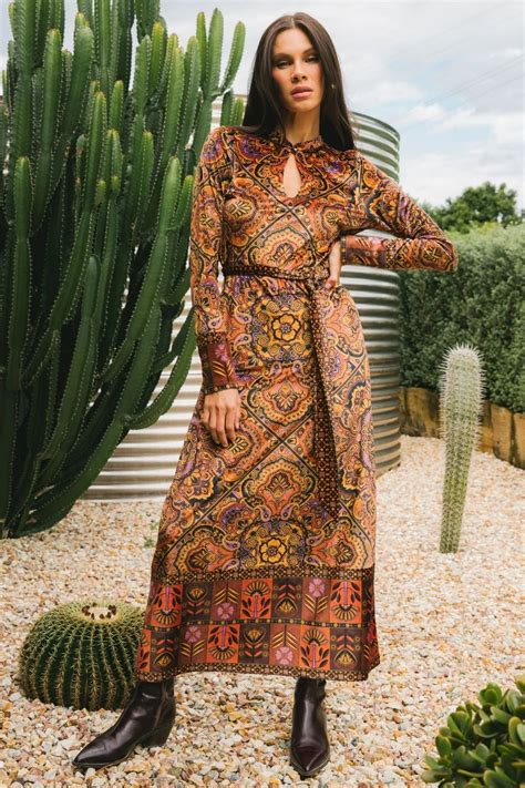 Ember Velvet Onlyfans