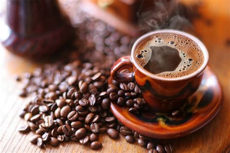 El café de olla, una tradición surgida durante la Revolución Mexicana ...