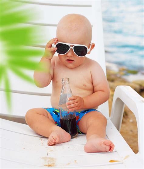 111 Exotic Boy Names that Stand Out (in the best way!)