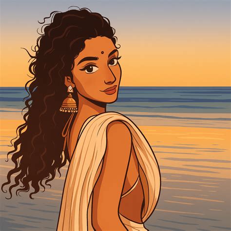 Jasminx OnlyFans & Fansly - Yezfans