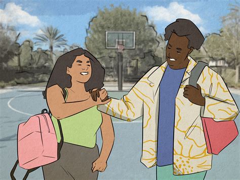 Partner in Crime Meaning: Usage, Signs You Have One & More