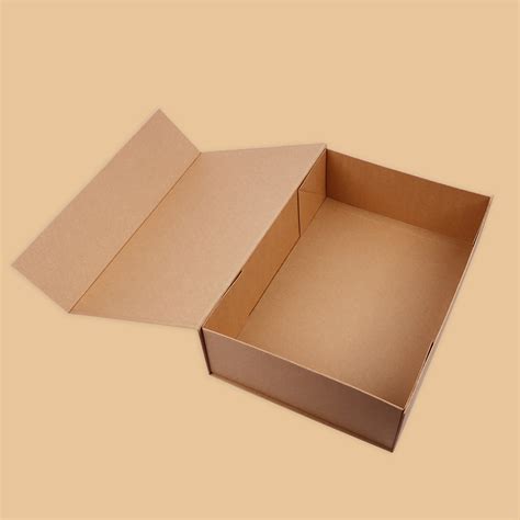 Cartone Asporto Ristorante Scatole In Cartone Per Pinsa Romana Take Away - 100 Pezzi, Misure 36x23x4 Cm, Asporto Pizza Scatole Take Away Pizze - Foto 5