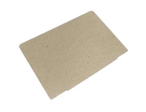 Microwave Waveguide Compatible With Panasonic Model Numbers NNSN98JS ...