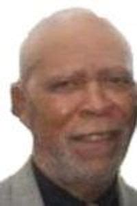 Obituaries at Jarnigan & Son Mortuary | Knoxville, TN in Knoxville