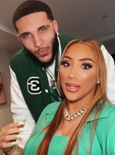 LiAngelo Ball Denies 'Deadbeat' Allegations
