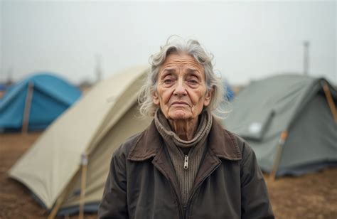 Older women at greater risk of homelessness without targeted housing action - COTA Australia