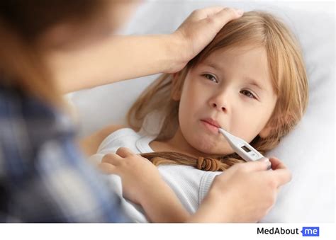 Температура тела человека: норма, изменения и симптом болезней | MedAboutMe