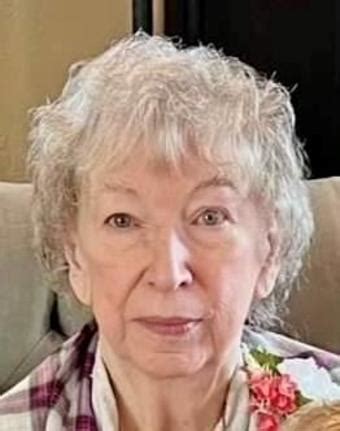 Katherine Landry Hymel Obituary - 2024 - Samart Funeral Home
