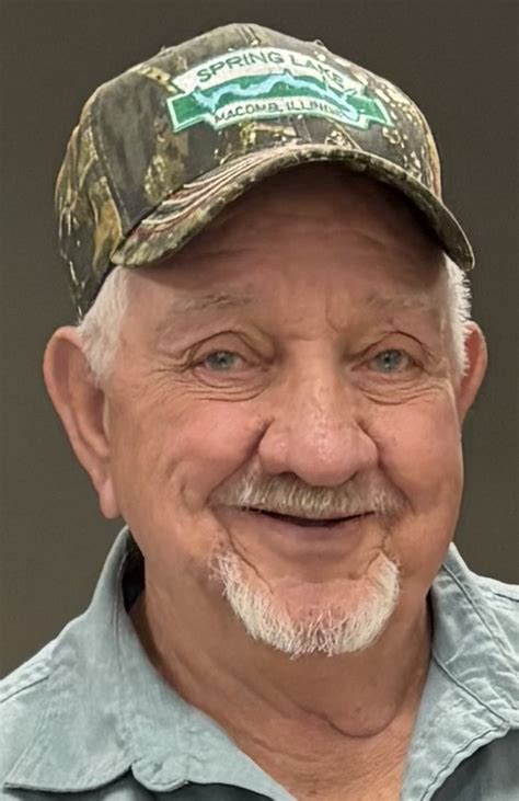 Obituaries - Shawgo Memorial Home