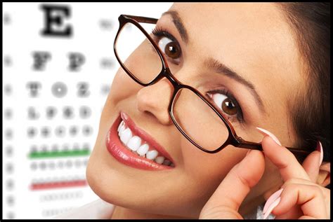 Best Clinic For Eye Exams New Westminster | Lifetime Eyecare