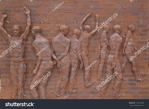 Civil War Prison Camp Images: Browse 396 Stock Photos & Vectors Free ...