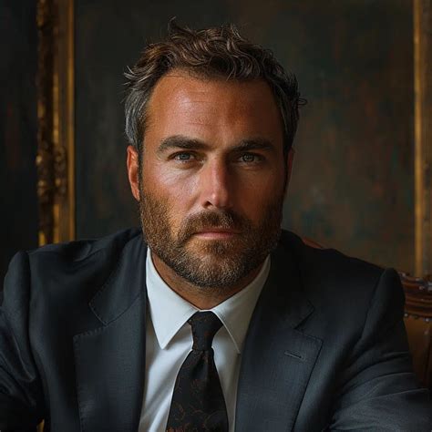 David Deluise Nude Scandal Insights