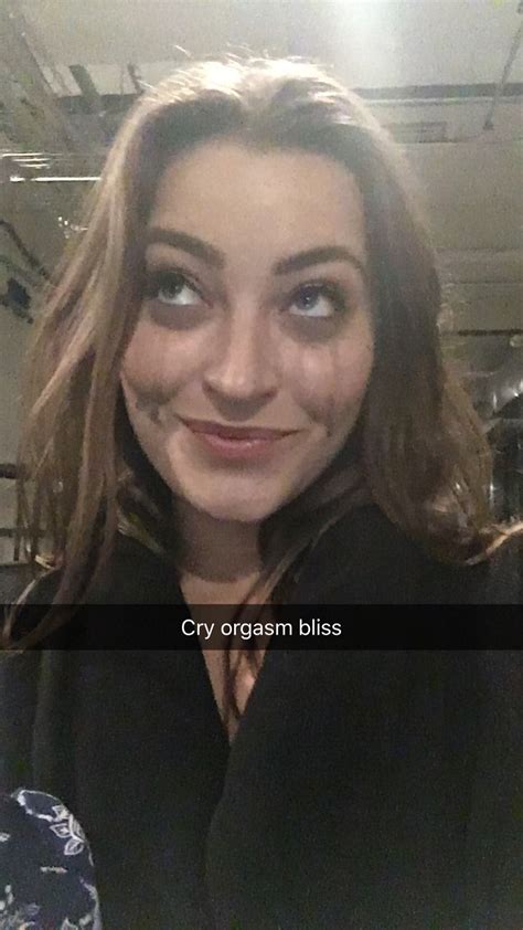 TW Pornstars - 3 pic. Dani Daniels. Twitter. Today was pure orgasm ...