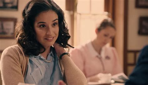 Todas las series de Antena 3 | Web oficial