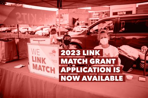 Experimental Station