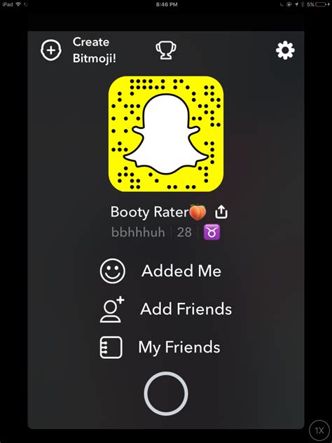 Pin on Snapchat sexier and nudest