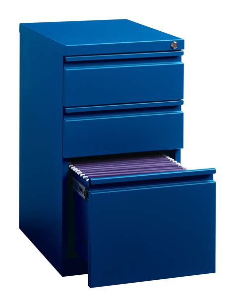 Officemax Filing Cabinet Lock | Cabinets Matttroy