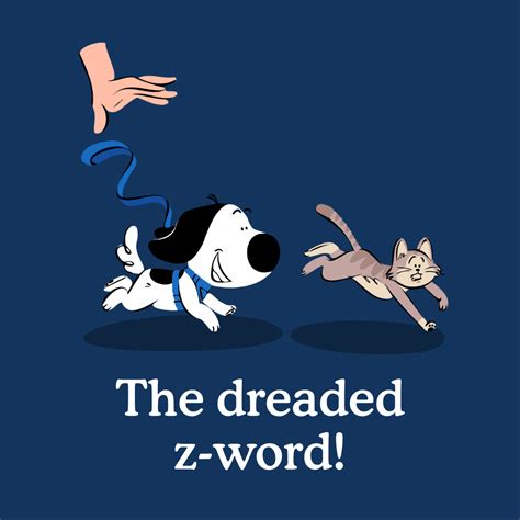 Why Is My Dog Is Jerking? 9 Reasons Why - Zigzag