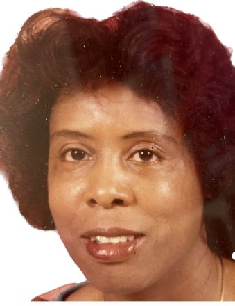 Thomason Funeral Home | San Marcos, Wimberley & Lockhart, TX