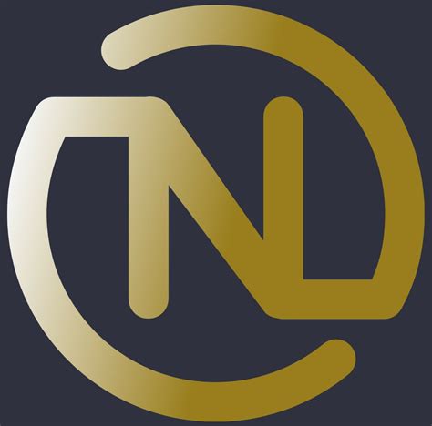 Intact of in tact? | De gratis kennisbank Nederlands Taalbureau