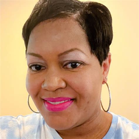 Tameshia Jackson - Clinical Support Coordinator - Great Lakes Bay ...