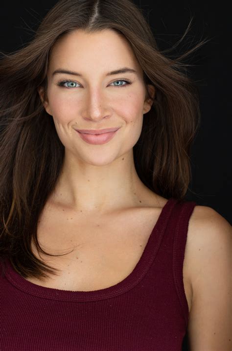 Amanda Mccants Leaks