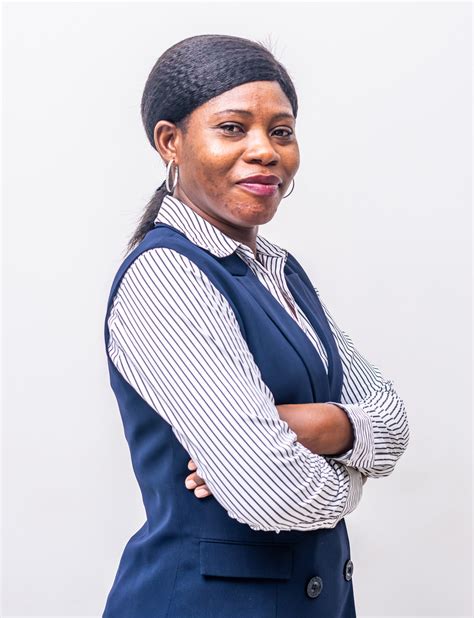 Gallery - National Employment Council for The Catering and Hotel Industry