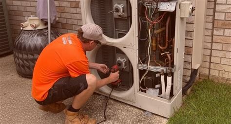 Air Conditioning Service in Brisbane - Exclusive Electrical Services