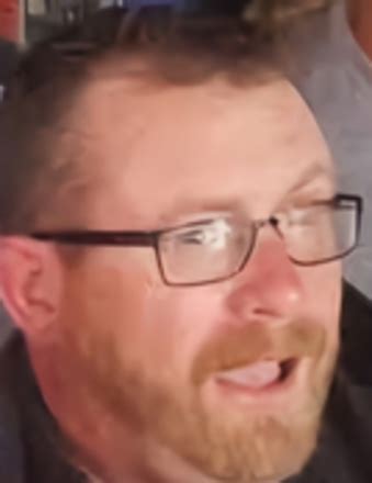 Eric J Lanstrum - 2025 - Sly Family Funeral Home