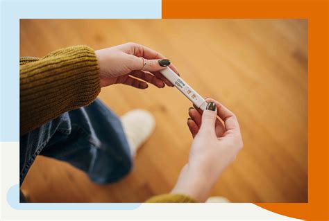 Yes, Pregnancy Tests Can Expire. Here's What You Need to Know.