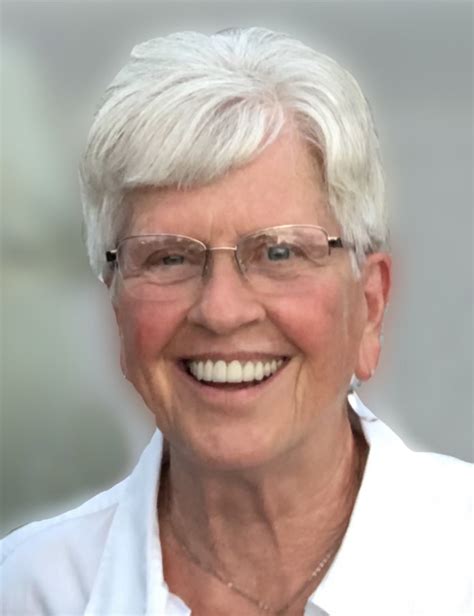 Kale Funeral Homes at Leslie Hackett blog