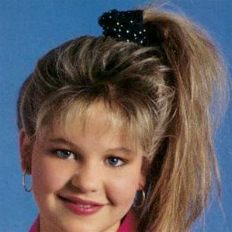 Easy 80'S Hairstyles - Hairstyle | Haircut Trend