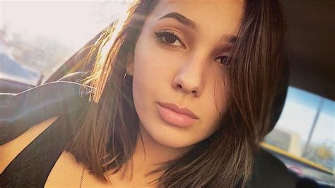 A Working Man: Full cast list explored