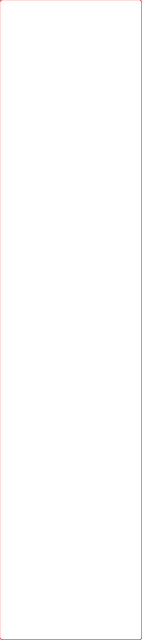 Very popular images: Printable Word Search Puzzles