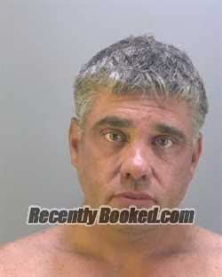 ADAM MATHEW NICKLOS Arrest Record & Booking Info - Hendry County ...