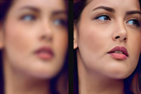 Top 10 Best AI Assistants 2023 I TheAIPedia