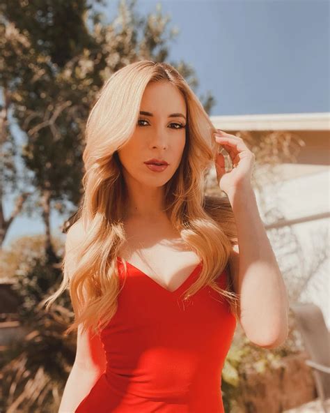 Aiden Ashley | Euphoria Wiki | Fandom