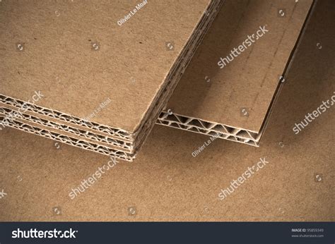 1,463 Fiberboard Sheets Images, Stock Photos & Vectors | Shutterstock