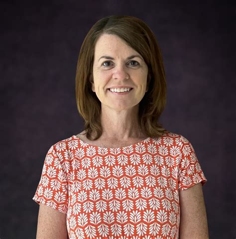 Teacher Websites - South Warren Middle School