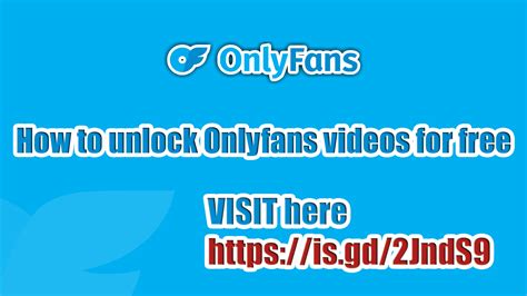 How to Access Onlyfans Videos without CC or Virtual Card | Looking For Clan
